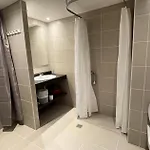 Apartamento Résidence Le Portillo - Piscine - Pour 6 Personnes Mae-5193 Eaux-Bonnes