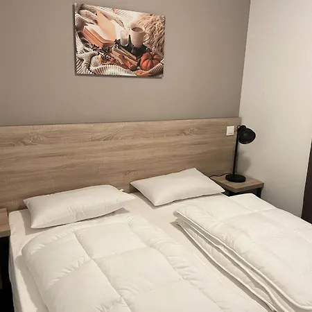 Le Portillo - Piscine - Pour 6 Personnes Mae-5193 * או-בון