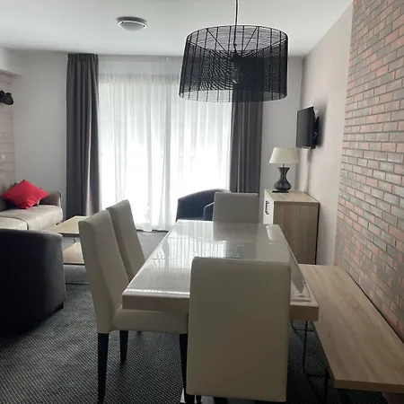 Le Portillo - Piscine - Pour 6 Personnes Mae-5193 Apartmán *